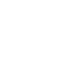 Welcome Plumbers
